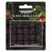 Blood Angels Dice Set